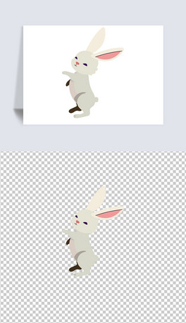 СС﹝ÿͨL(5)