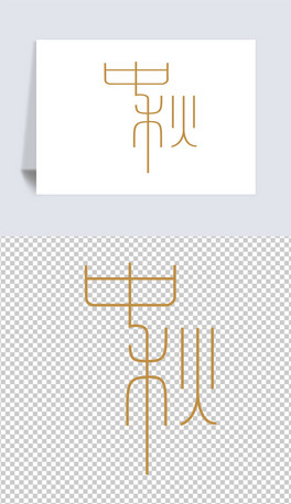 SɫʮwOӋ