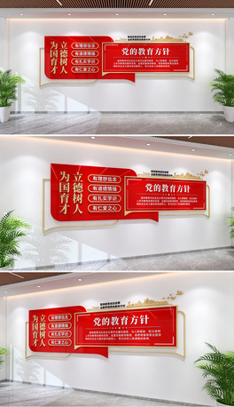 hĽĻhĻW(xu)УhĻ