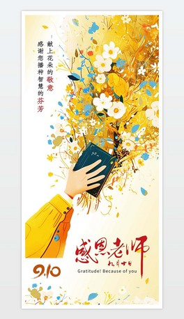 ԭ(chung)(jin)sS910̎(ji)옷жώ(bo)1