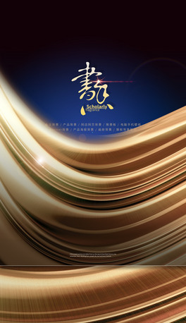 {ɫhaƷV汳