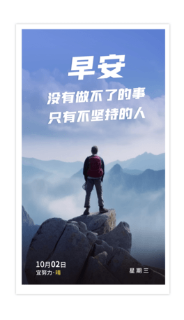 (l)־簲Z(y)֙C(j)(bo)