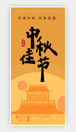 ѹyՑcףʮ庣1