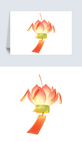 ﹝L\Ԫ