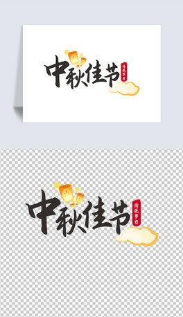 ʮ﹝}宋ˇgքŰ⓸Ԫ