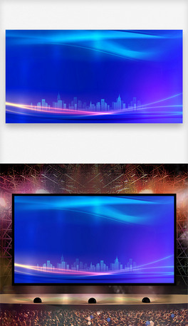 {ɫƼh_̎PSDչ屳