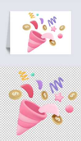 3DͨԪʸDYbԪ