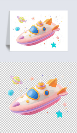̫LɫDͿfĬFͨ