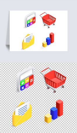 3d罻IND(bio)̘I(y)]W(wng)վoʸD(bio)