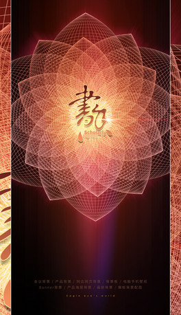 V汳󱳾ⱳ䱳rб