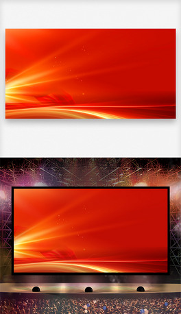 tɫչ屳tɫϲc_I_D
