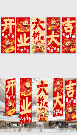 ̳µ_(ki)I(y)󼪴N(xio)tɫl첼O(sh)Ӌ(j)