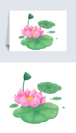 LLЇLһѻĵɻز