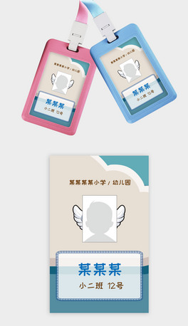 ͯͿW@У(41)