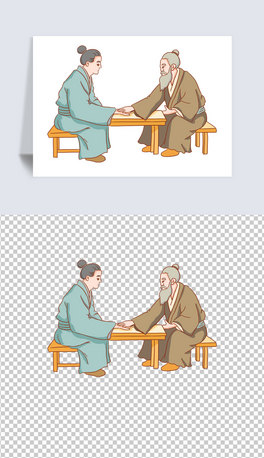 Lͨˆ\⓸Ԫ
