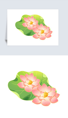 LLЇLһѻĵɻز
