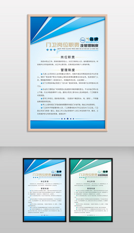 ⺆ƶȰչ屳OӋ