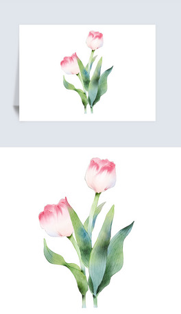 LLЇLһѻĵɻز