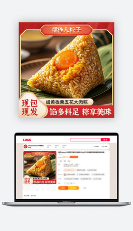 ЇLDӮaƷֱͨ܇ģ