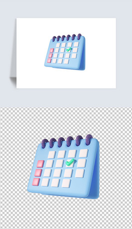I3DD