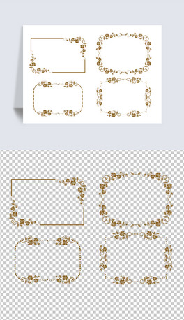 y߅ʽ(f)ʸD⓸Ԫ