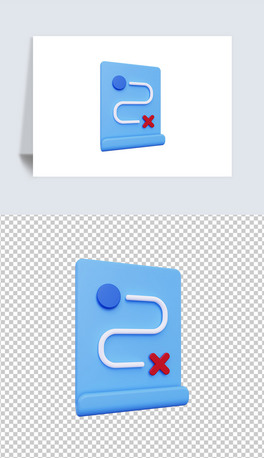 I(y)(w)·D3dD(bo)͸pngز