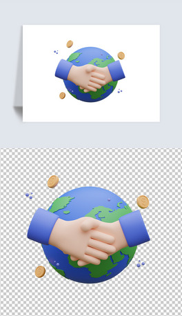 ȫ̘I3DD˺͸pngز