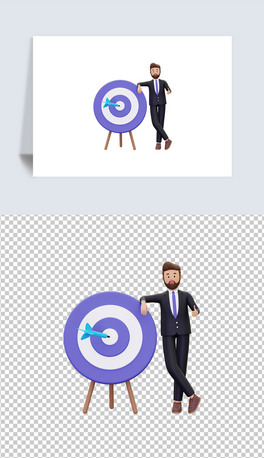 ȫ̘I(y)3DD(bio)͸pngز