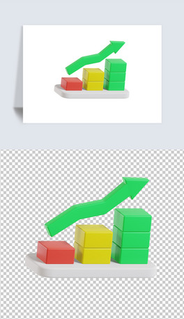 ̘I3dD͸pngز