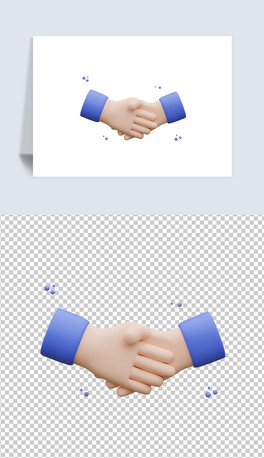 ̘IҎ3dD͸pngز