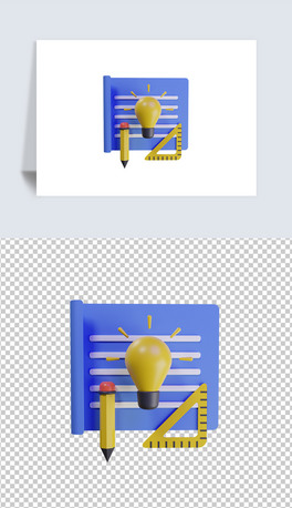 ̘I(y)(xing)Ŀ3dD(bo)͸pngز