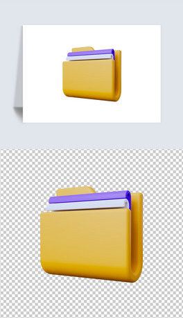 ̘IĿ3dD͸pngز