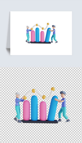 IՈFŬF3DDĿ˺͸pngز