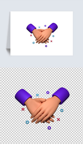 IՈ3dD͸pngز