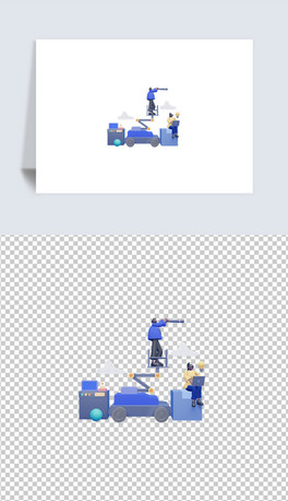 3d宋͸pngز