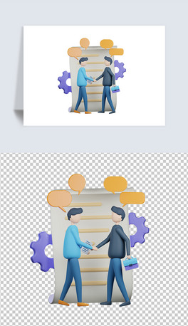 ̘I(y)Ըʹ3DD͸pngز