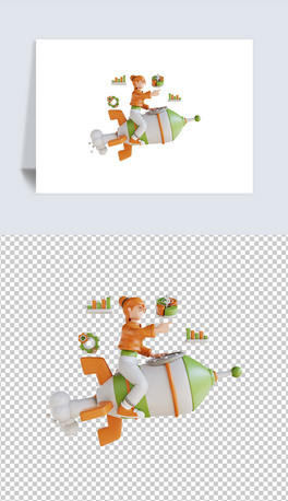 h̹ĘIՈF3dD͸pngز