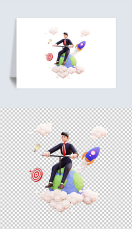 Ŀ3DD˺͸pngز