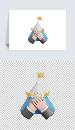 ̄Յf3dD͸pngز
