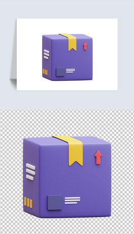 ̄ʾ3dD͸pngز