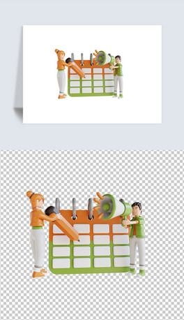 I(y)(w)Ŀ(bio)3dD(bo)͸pngز