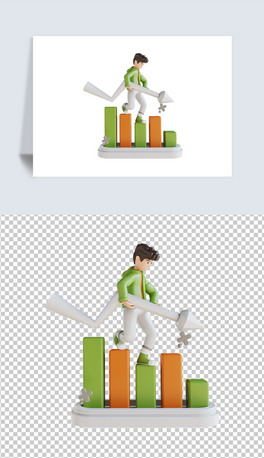 IĿ3DD˺͸pngز