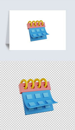 ̘I(y)ͬ3dD(bo)͸pngز