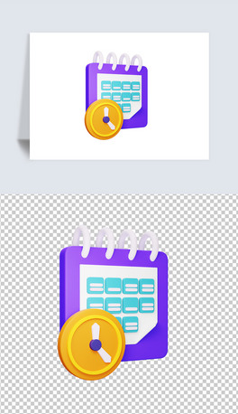 ̘I3dD˺͸pngز