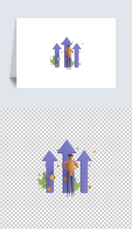 ̘I3dD͸pngز