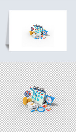 ̘Iɹ3dD͸pngز