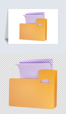 IĿ3dD˺͸pngز