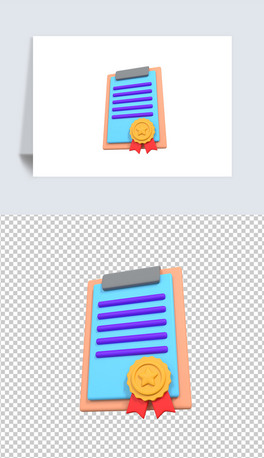 I(y)L3dD͸pngز