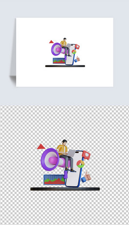 ھIՔȫ3dD͸pngز