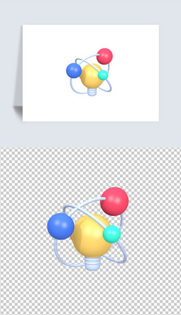 ̘Iʾ3DD˺͸pngز
